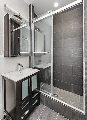 Rented by Corcoran | media 7