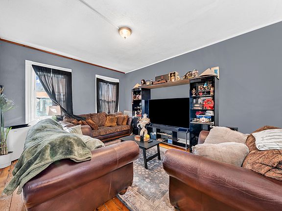 5th image of 57-59 Butler St