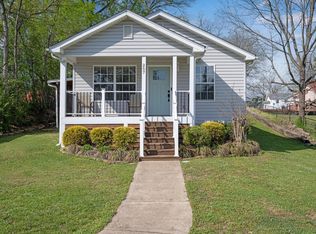 257 Durham St, Soddy Daisy, TN 37379