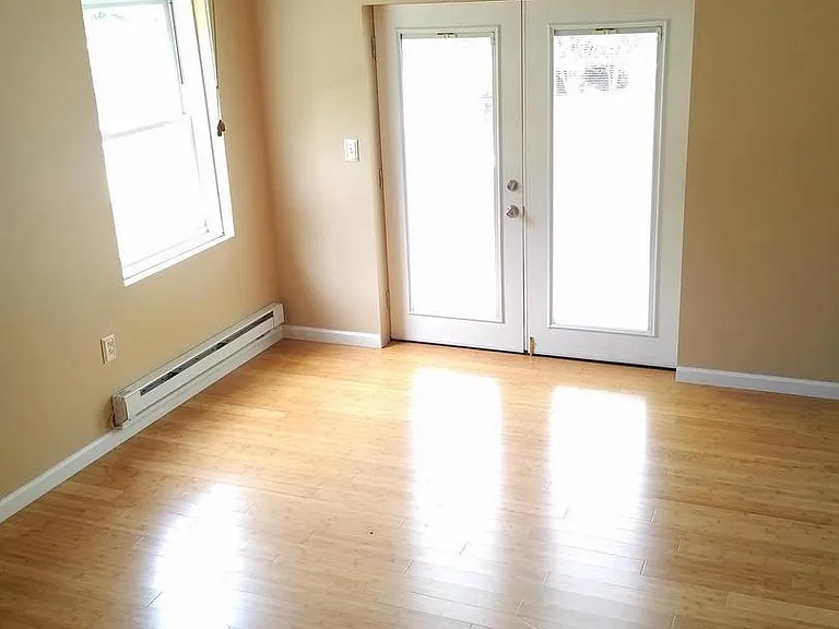 9632 Leavells Rd — Photo 8