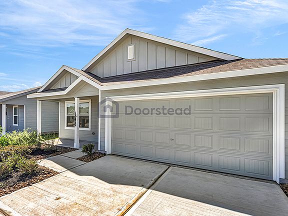 4th image of 16472 Blossom Grove Dr