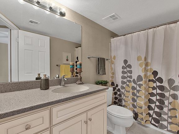 5th image of 12222 N Paradise Village Pkwy S APT 349