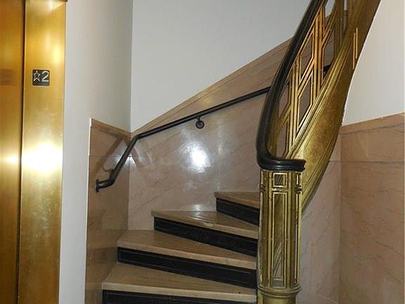 4th image of 2107 Grand Blvd APT 1107