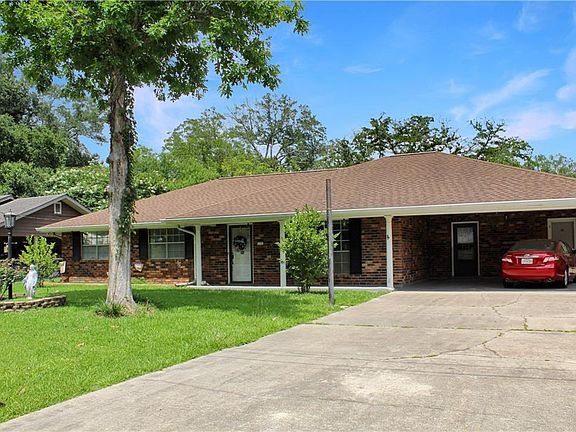 2nd image of 115 Shirleen Dr