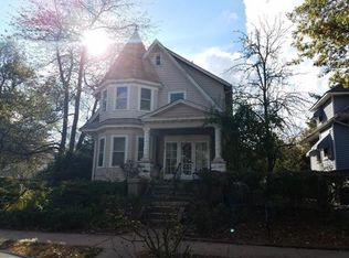 202 N 3rd Ave, Highland Park, NJ 08904