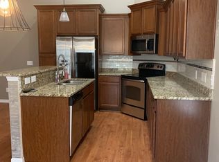 475 Stonebridge Cir, Savannah, GA 31419