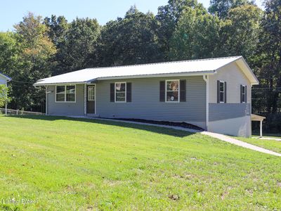 3801 Deer Haven Dr, Elizabethtown, KY, 42701