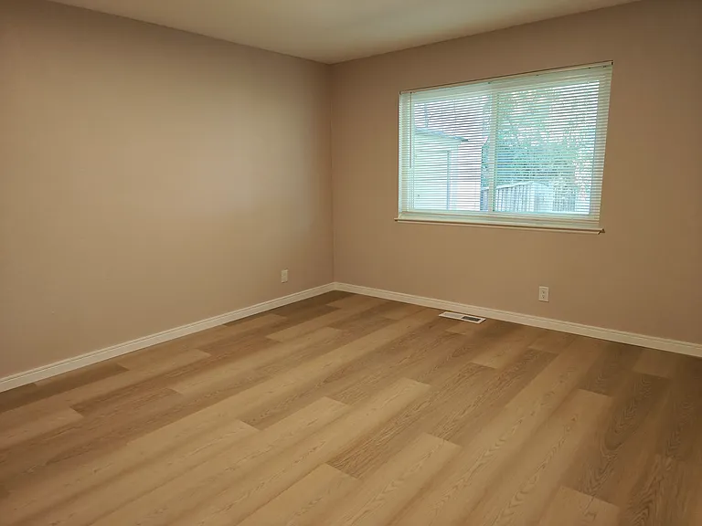 3731 Peacock Ct #1 — Photo 16