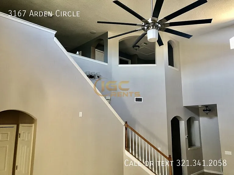 3167 Arden Cir — Photo 9