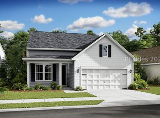 30 Peach Blossom Ct, Okatie, SC 29909