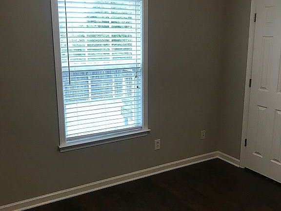 4th image of 2838 Waywood Dr