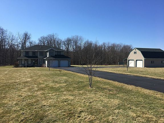 House and hobby shop