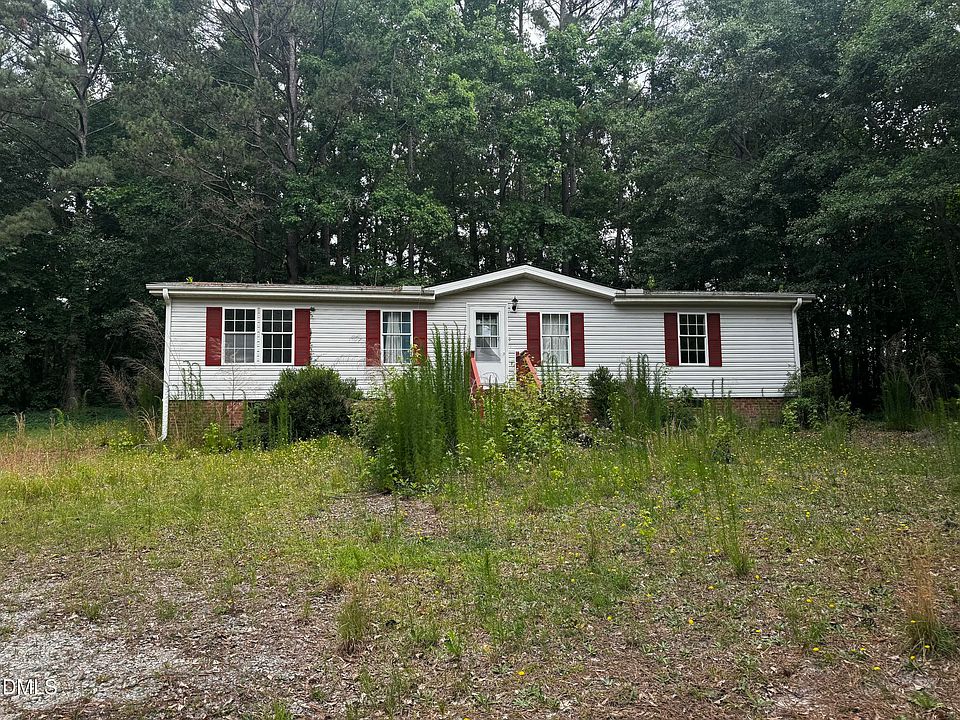 1st image of 136 Antler Dr