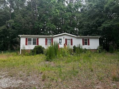 136 Antler Dr, Clayton, NC, 27527