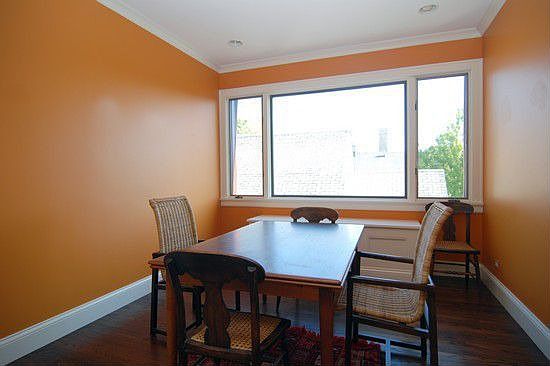 3rd image of 6537 N Ashland Ave APT 3N