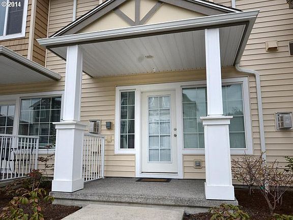 2nd image of 15245 SW Mallard Dr Ste 102
