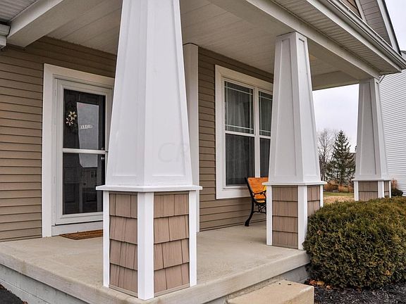 porch-2