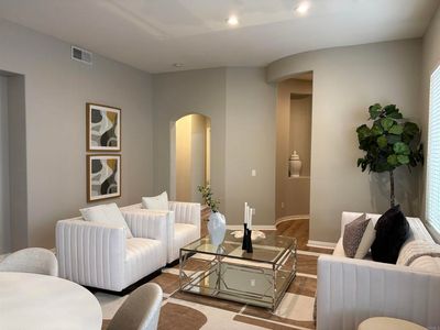 3223 Rancho Quartillo, Carlsbad, CA, 92009