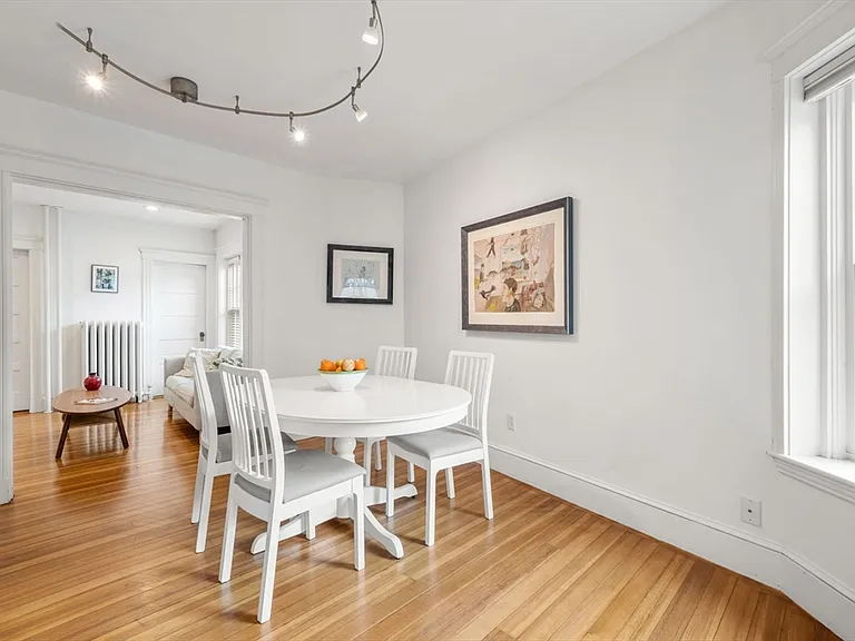 10 Bowdoin St #2 — Photo 11