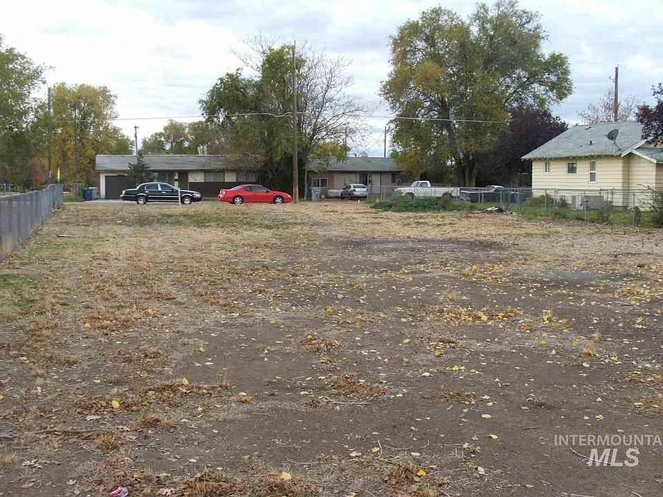 2nd image of Tbd Rosenlof Nampa