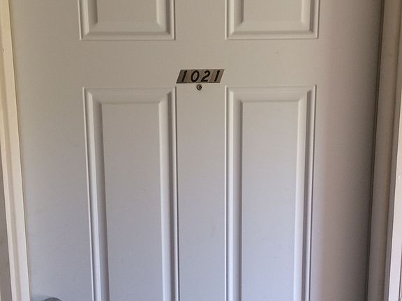 5th image of 1021 Clarinet Blvd E #1021