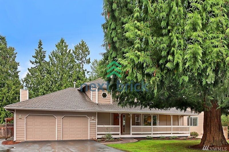 1st image of 22310 SE 18th Ct