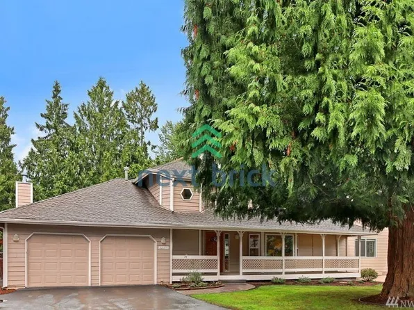 22310 SE 18th Ct, Sammamish, WA 98075