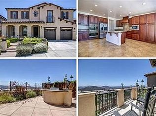 1289 Holmgrove Dr, San Marcos, CA 92078