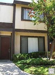 1st image of 14537 Tupper St Unit 33