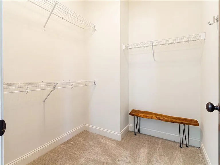 2067 Telfair Cir #A — Photo 16