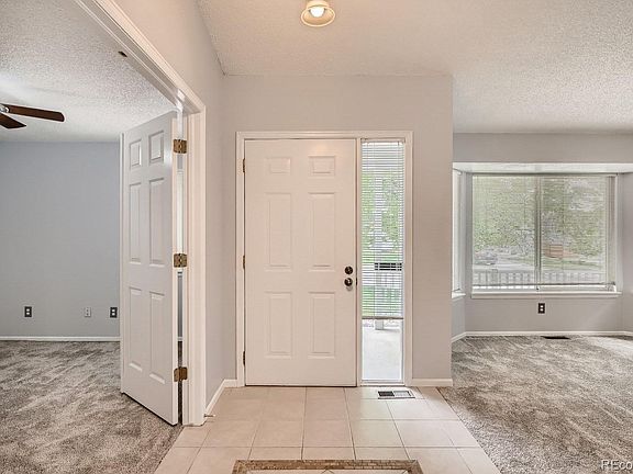 3rd image of 12170 W Berry Ave