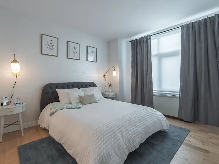 1277 E 14th St #211B — Photo 4
