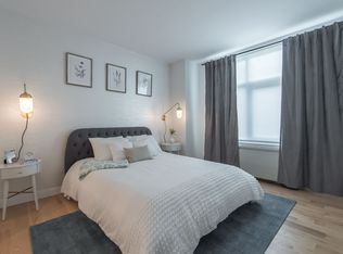 1277 E 14th St APT 809C, Brooklyn, NY 11230