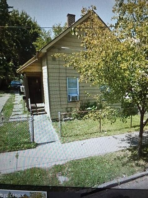 1st image of 3354 W 48th St