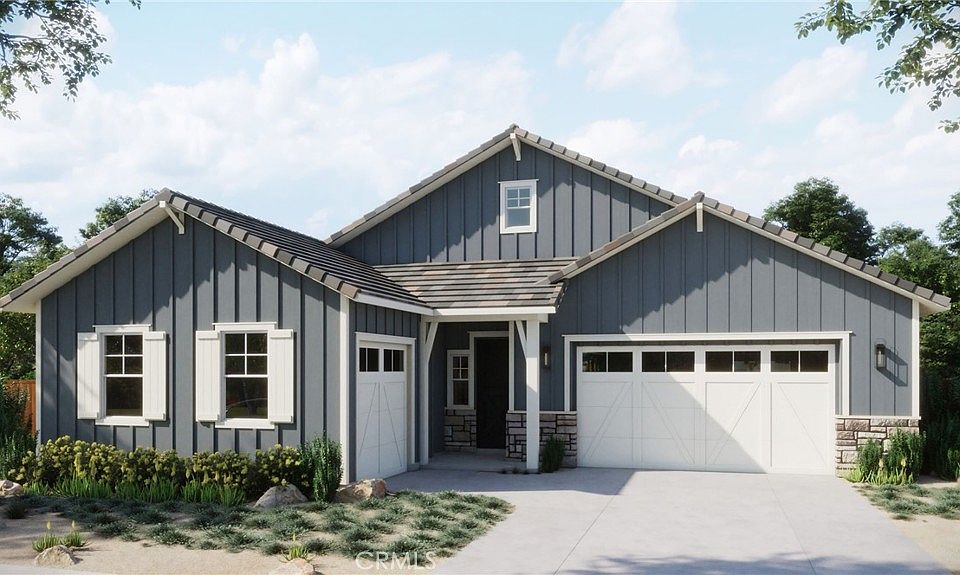 1st image of 6398 Castle Crags Ave