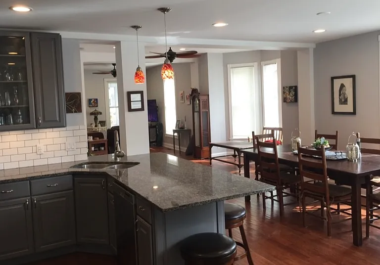 232 Maxwell St — Photo 14