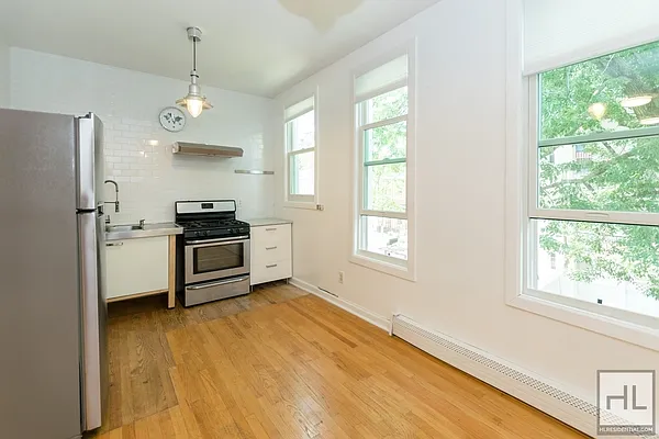 Rented by Highline Residential | media 10