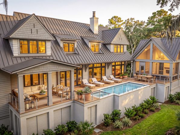 61 Blue Heron Pond Rd
