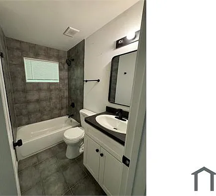 1610 Line Cir #1 — Photo 8