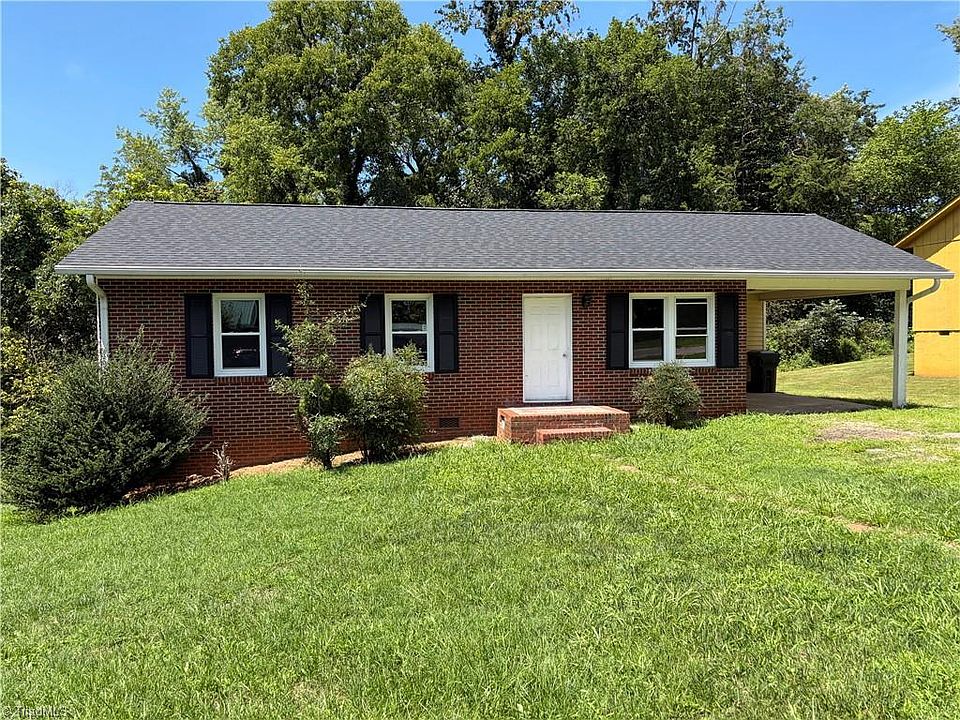 1st image of 308 K St