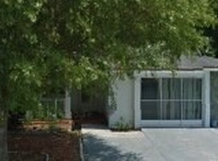 7258 Magnolia Valley Dr, New Port Richey, FL 34653