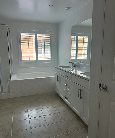 26134 San Luis St — Photo 16