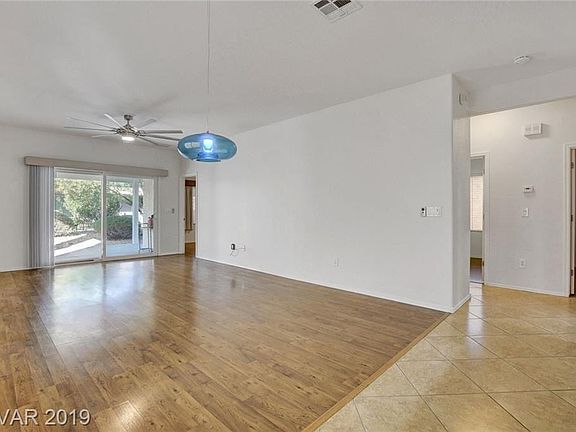 5th image of 2316 Waxwing Ct