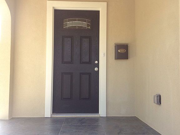 2nd image of 77 Cleaves Ave