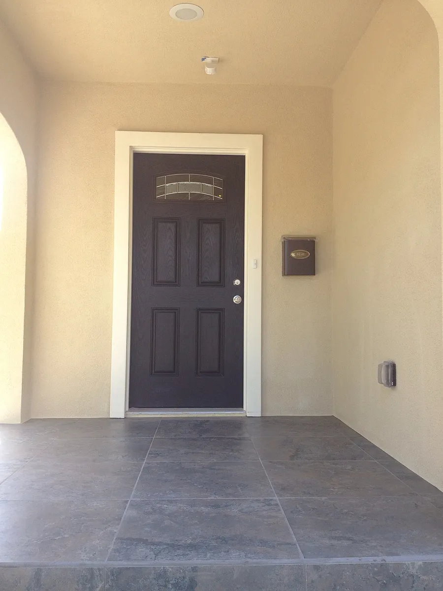 Building Photo - 77 Cleaves Ave