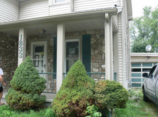 1833 W 4th St, Ashtabula, OH 44004