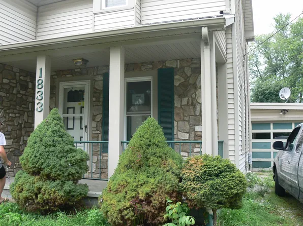 1833 W 4th St, Ashtabula, OH 44004