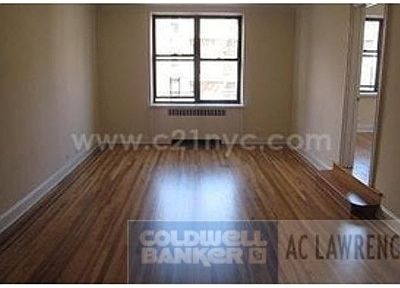 2nd image of 310 E 75th St APT 6K