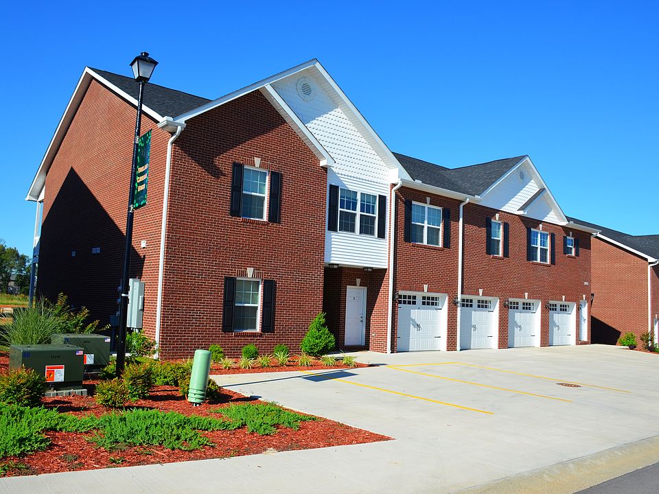 1st image of 111 Winery Ct APT 5