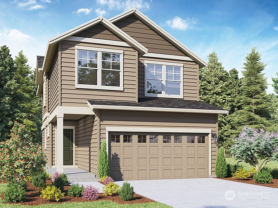 1st image of 10617 SE 265th Place